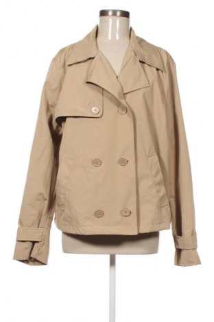 Női dzseki S.Oliver, Méret XL, Szín Bézs, Ár 10 369 Ft