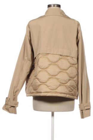 Női dzseki S.Oliver, Méret XL, Szín Bézs, Ár 10 369 Ft