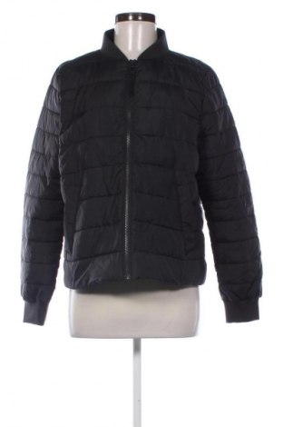 Női dzseki S.Oliver, Méret M, Szín Fekete, Ár 8 019 Ft