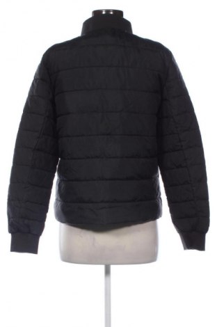 Női dzseki S.Oliver, Méret M, Szín Fekete, Ár 8 019 Ft