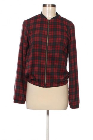 Damenjacke S.Oliver, Größe S, Farbe Mehrfarbig, Preis € 19,99