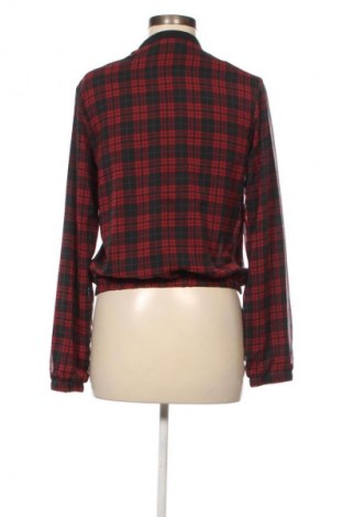 Damenjacke S.Oliver, Größe S, Farbe Mehrfarbig, Preis € 19,99