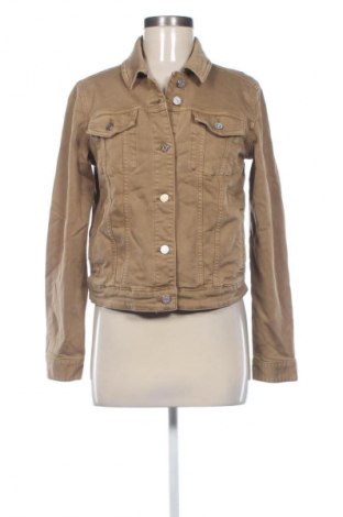 Damenjacke S.Oliver, Größe L, Farbe Braun, Preis € 20,99