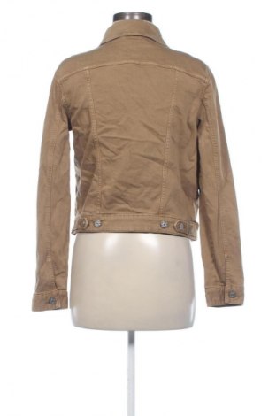 Damenjacke S.Oliver, Größe L, Farbe Braun, Preis € 20,99