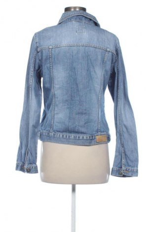 Női dzseki S.Oliver, Méret S, Szín Kék, Ár 6 409 Ft