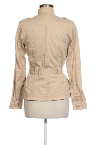 Damenjacke S.Oliver, Größe S, Farbe Beige, Preis € 18,99