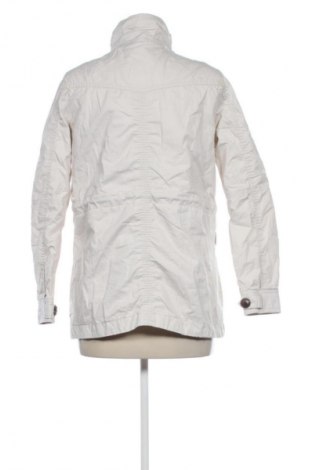 Női dzseki S.Oliver, Méret M, Szín Bézs, Ár 6 839 Ft