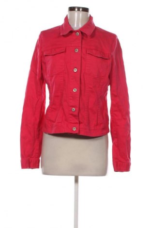 Női dzseki S.Oliver, Méret M, Szín Rózsaszín, Ár 8 389 Ft