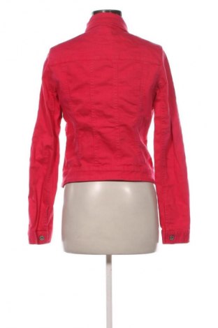 Női dzseki S.Oliver, Méret M, Szín Rózsaszín, Ár 8 389 Ft