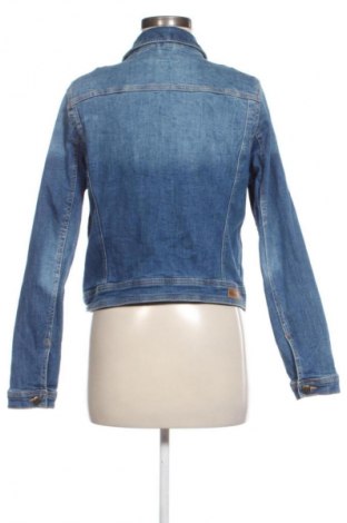 Damenjacke S.Oliver, Größe M, Farbe Mehrfarbig, Preis € 22,99