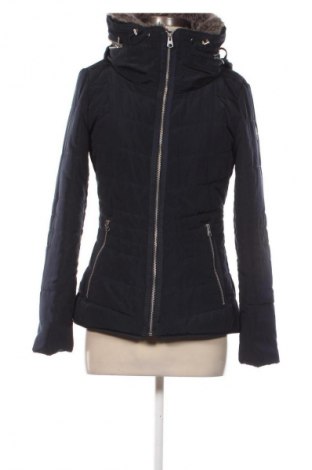 Damenjacke S.Oliver, Größe XS, Farbe Blau, Preis € 32,99