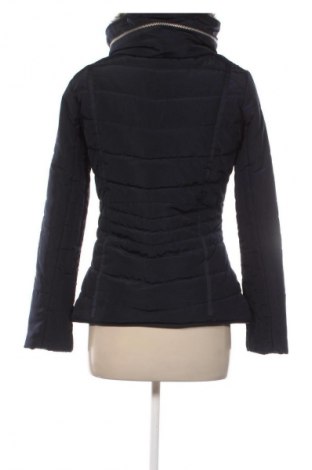 Damenjacke S.Oliver, Größe XS, Farbe Blau, Preis € 32,99