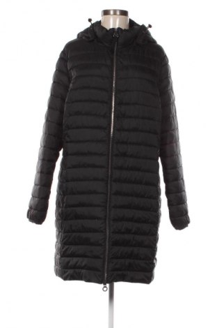 Damenjacke S.Oliver, Größe XL, Farbe Schwarz, Preis € 27,99