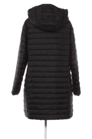 Damenjacke S.Oliver, Größe XL, Farbe Schwarz, Preis € 27,99