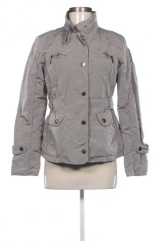 Damenjacke S.Oliver, Größe M, Farbe Grau, Preis € 34,72