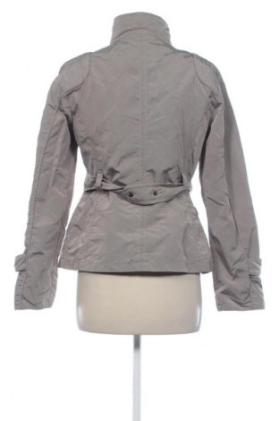 Damenjacke S.Oliver, Größe M, Farbe Grau, Preis € 34,72