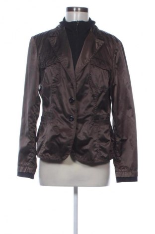 Damenjacke S.Oliver, Größe L, Farbe Braun, Preis € 35,00