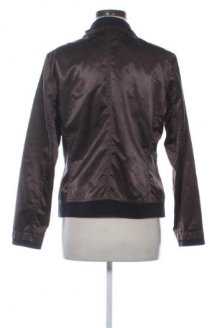 Damenjacke S.Oliver, Größe L, Farbe Braun, Preis € 35,00