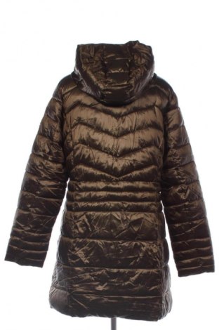 Női dzseki S.Oliver, Méret L, Szín Sokszínű, Ár 17 859 Ft