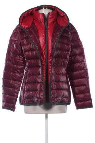 Дамско яке S.Oliver, Размер M, Цвят Лилав, Цена 45,51 €