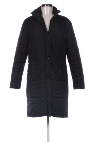 Damenjacke S.Oliver, Größe M, Farbe Schwarz, Preis € 37,99