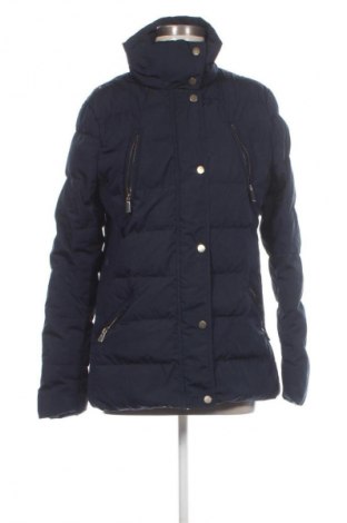Damenjacke S.Oliver, Größe M, Farbe Blau, Preis 39,99 €