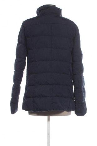 Damenjacke S.Oliver, Größe M, Farbe Blau, Preis 39,99 €