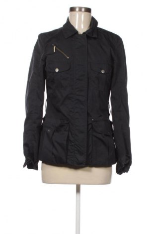 Női dzseki S.Oliver, Méret S, Szín Kék, Ár 7 329 Ft