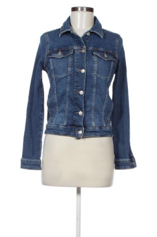 Női dzseki S.Oliver, Méret XS, Szín Kék, Ár 7 249 Ft