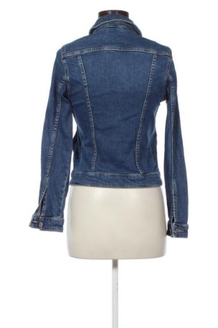Női dzseki S.Oliver, Méret XS, Szín Kék, Ár 7 249 Ft