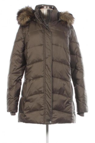 Damenjacke S.Oliver, Größe XL, Farbe Braun, Preis € 48,99