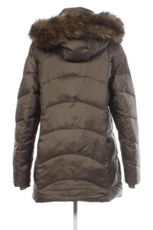 Damenjacke S.Oliver, Größe XL, Farbe Braun, Preis € 48,99