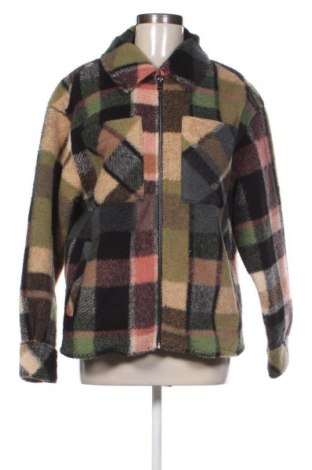 Damenjacke S.Oliver, Größe L, Farbe Mehrfarbig, Preis € 46,99