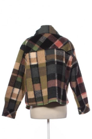 Damenjacke S.Oliver, Größe L, Farbe Mehrfarbig, Preis € 46,99