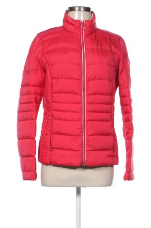 Női dzseki S.Oliver, Méret M, Szín Piros, Ár 14 347 Ft