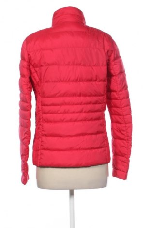 Női dzseki S.Oliver, Méret M, Szín Piros, Ár 14 347 Ft