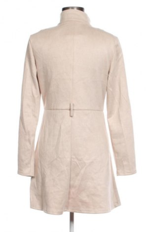 Női dzseki SHEIN, Méret S, Szín Bézs, Ár 3 789 Ft