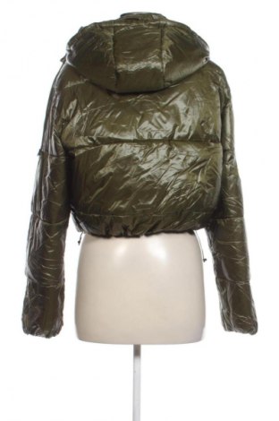 Damenjacke SHEIN, Größe M, Farbe Grün, Preis € 23,99