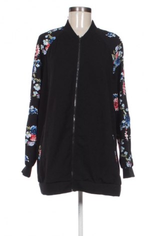 Női dzseki SHEIN, Méret XL, Szín Sokszínű, Ár 4 779 Ft