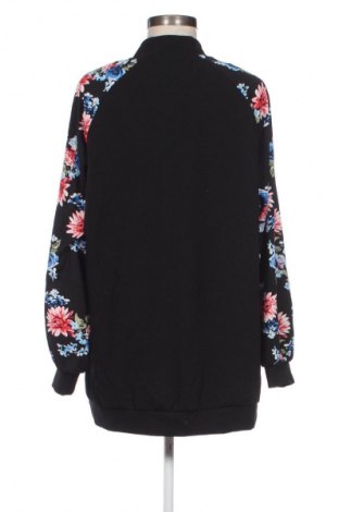 Női dzseki SHEIN, Méret XL, Szín Sokszínű, Ár 4 779 Ft