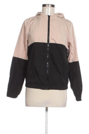 Damenjacke SHEIN, Größe M, Farbe Mehrfarbig, Preis € 8,99