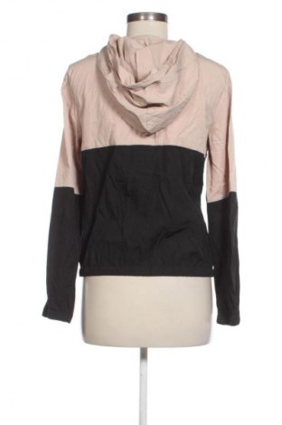 Damenjacke SHEIN, Größe M, Farbe Mehrfarbig, Preis € 8,99
