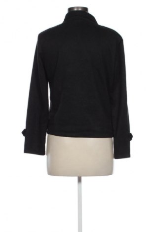 Női dzseki SHEIN, Méret S, Szín Fekete, Ár 3 769 Ft