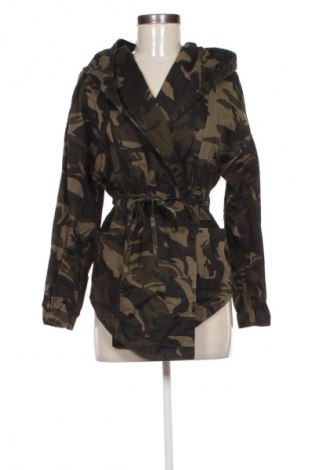 Damenjacke SHEIN, Größe S, Farbe Mehrfarbig, Preis € 11,99