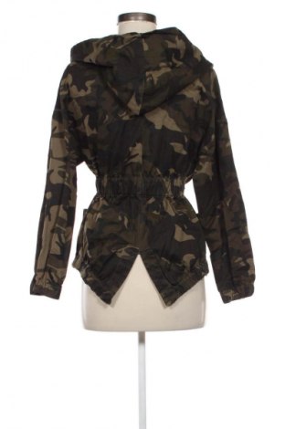 Damenjacke SHEIN, Größe S, Farbe Mehrfarbig, Preis € 11,99