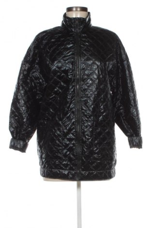 Női dzseki SHEIN, Méret M, Szín Fekete, Ár 3 559 Ft