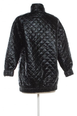 Női dzseki SHEIN, Méret M, Szín Fekete, Ár 3 559 Ft