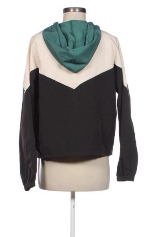 Damenjacke SHEIN, Größe M, Farbe Mehrfarbig, Preis € 8,99