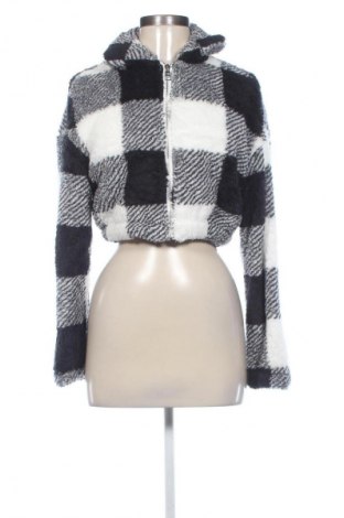 Damenjacke SHEIN, Größe S, Farbe Mehrfarbig, Preis € 10,99