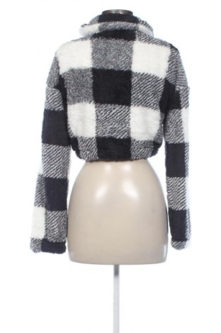 Damenjacke SHEIN, Größe S, Farbe Mehrfarbig, Preis € 10,99